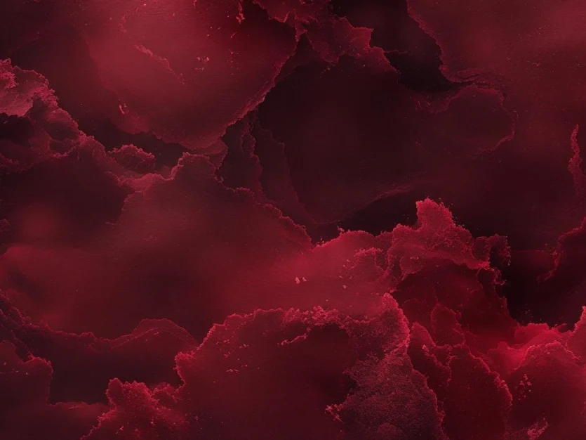 red noise, sleep better, white noise alternative, natural sleep, melatonin production, brown noise, sleep sounds, better rest, sound therapy, deep sleep
