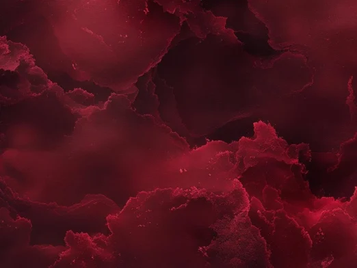 red noise, sleep better, white noise alternative, natural sleep, melatonin production, brown noise, sleep sounds, better rest, sound therapy, deep sleep